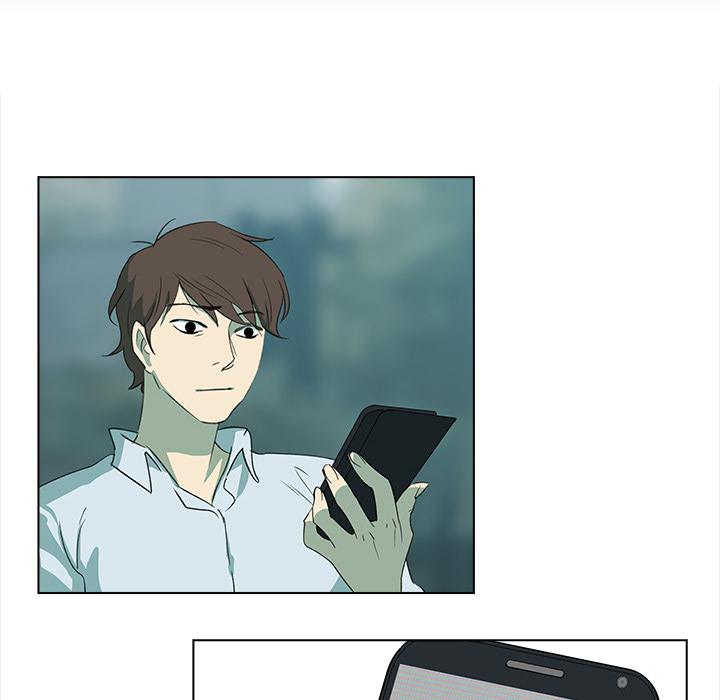 泡泡漫画韩漫全集-她的时间：7无删减无遮挡章节图片 