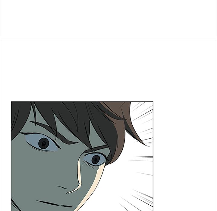 泡泡漫画韩漫全集-她的时间：7无删减无遮挡章节图片 
