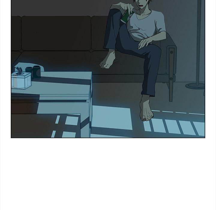 泡泡漫画韩漫全集-她的时间：8无删减无遮挡章节图片 