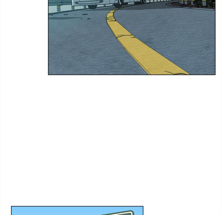 泡泡漫画韩漫全集-她的时间：8无删减无遮挡章节图片 