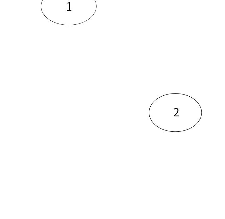 泡泡漫画韩漫全集-她的时间：8无删减无遮挡章节图片 