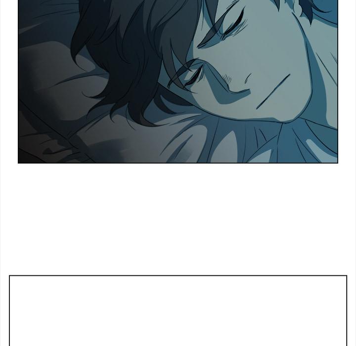 泡泡漫画韩漫全集-她的时间：8无删减无遮挡章节图片 