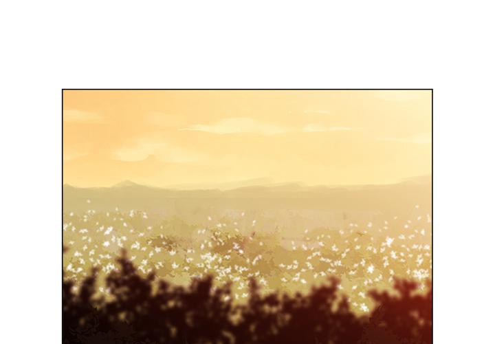 泡泡漫画韩漫全集-她的时间：9无删减无遮挡章节图片 