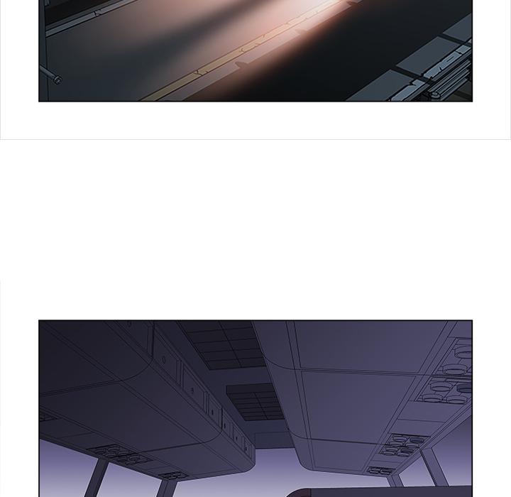 泡泡漫画韩漫全集-她的时间：9无删减无遮挡章节图片 