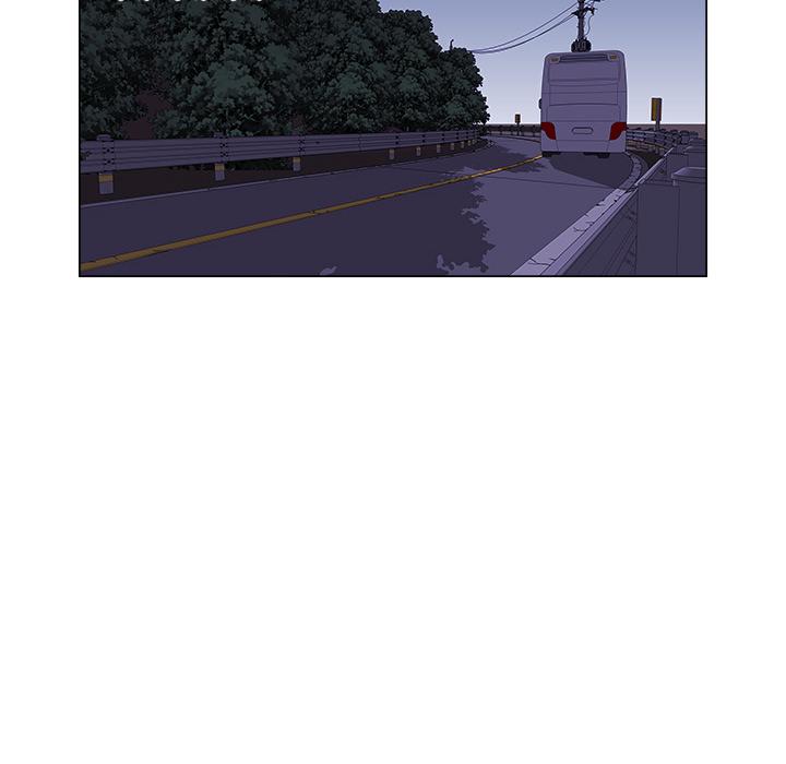 泡泡漫画韩漫全集-她的时间：9无删减无遮挡章节图片 