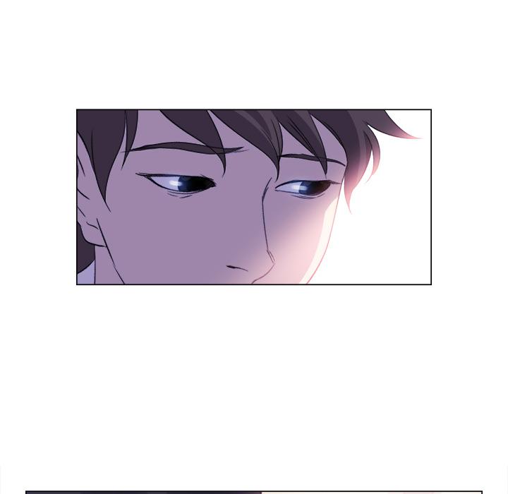 泡泡漫画韩漫全集-她的时间：9无删减无遮挡章节图片 
