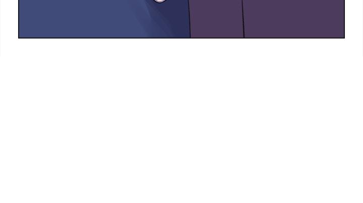 泡泡漫画韩漫全集-她的时间：9无删减无遮挡章节图片 