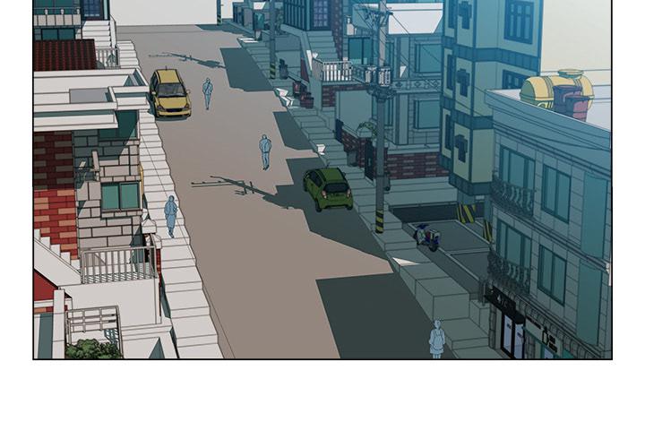 泡泡漫画韩漫全集-她的时间：10无删减无遮挡章节图片 