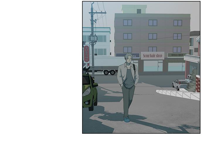 泡泡漫画韩漫全集-她的时间：10无删减无遮挡章节图片 