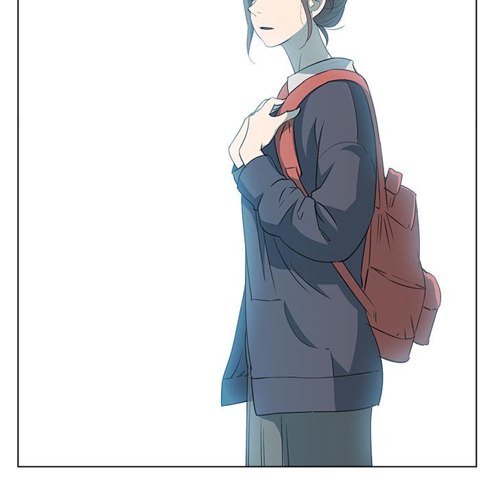 泡泡漫画韩漫全集-她的时间：10无删减无遮挡章节图片 