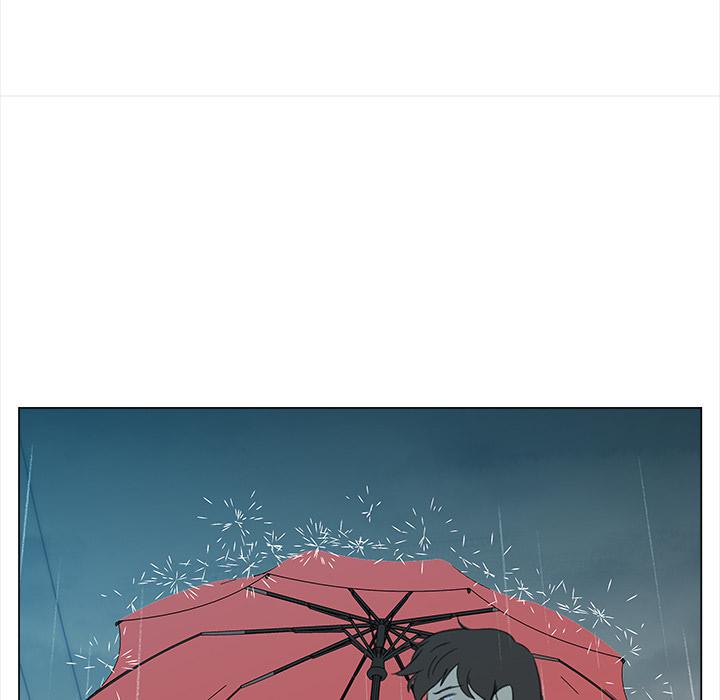 泡泡漫画韩漫全集-她的时间：10无删减无遮挡章节图片 