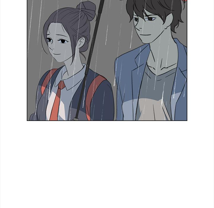 泡泡漫画韩漫全集-她的时间：10无删减无遮挡章节图片 