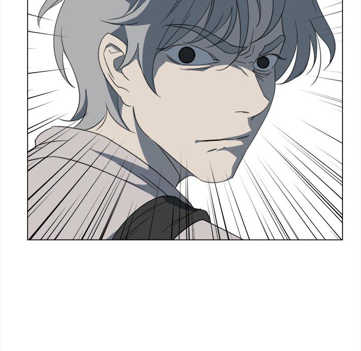 泡泡漫画韩漫全集-她的时间：10无删减无遮挡章节图片 