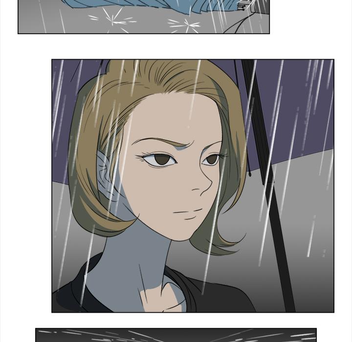泡泡漫画韩漫全集-她的时间：10无删减无遮挡章节图片 