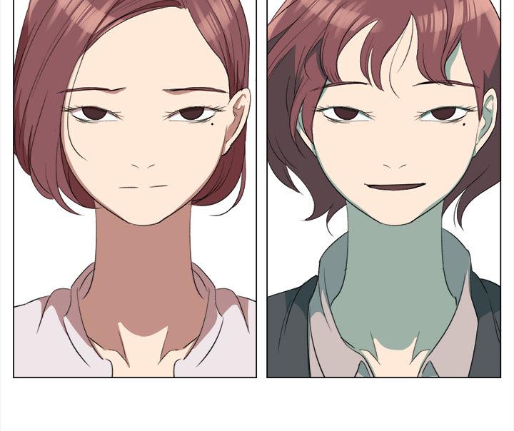 泡泡漫画韩漫全集-她的时间：10无删减无遮挡章节图片 