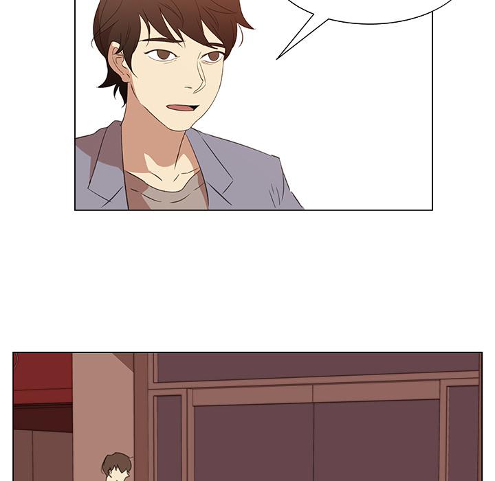 泡泡漫画韩漫全集-她的时间：11无删减无遮挡章节图片 