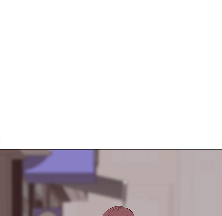 泡泡漫画韩漫全集-她的时间：11无删减无遮挡章节图片 