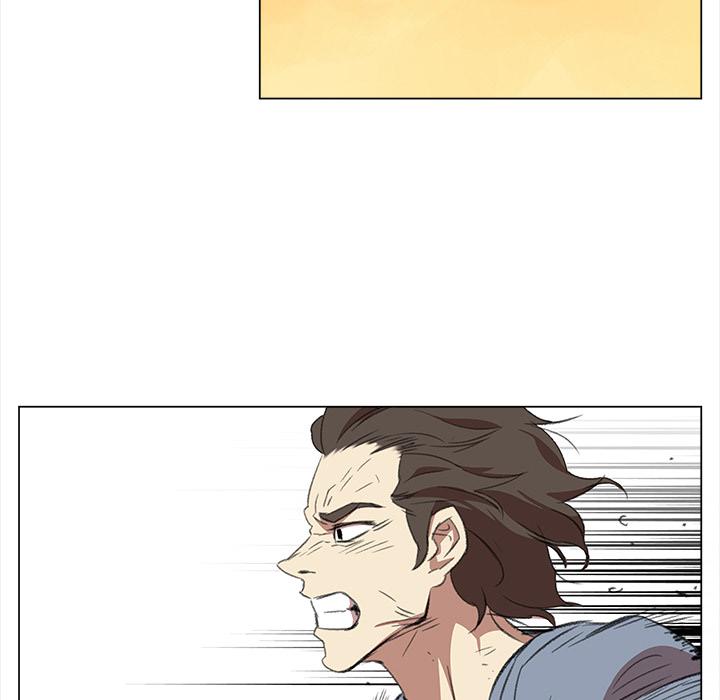 泡泡漫画韩漫全集-她的时间：11无删减无遮挡章节图片 