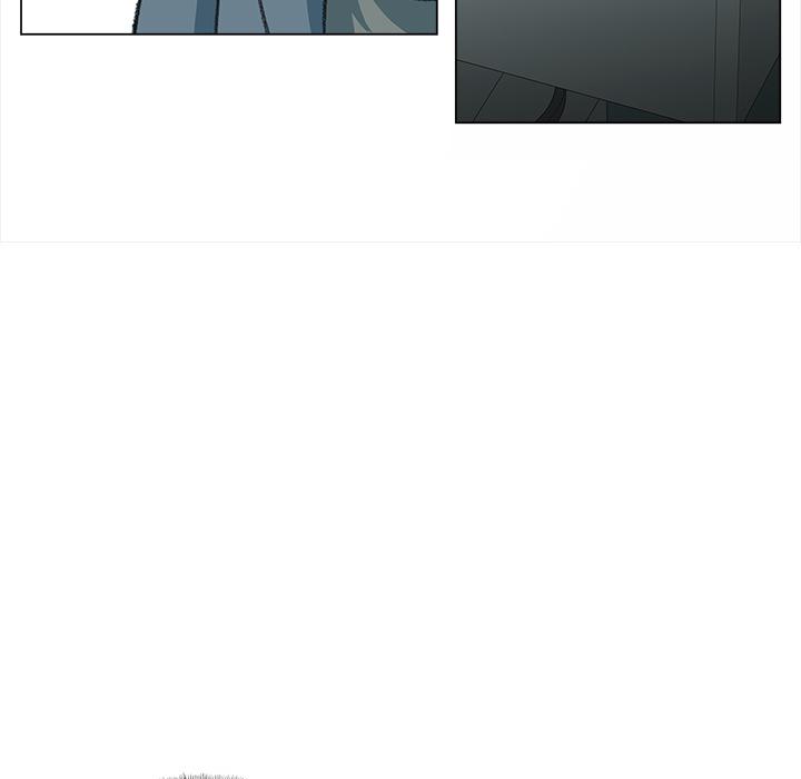 泡泡漫画韩漫全集-她的时间：11无删减无遮挡章节图片 