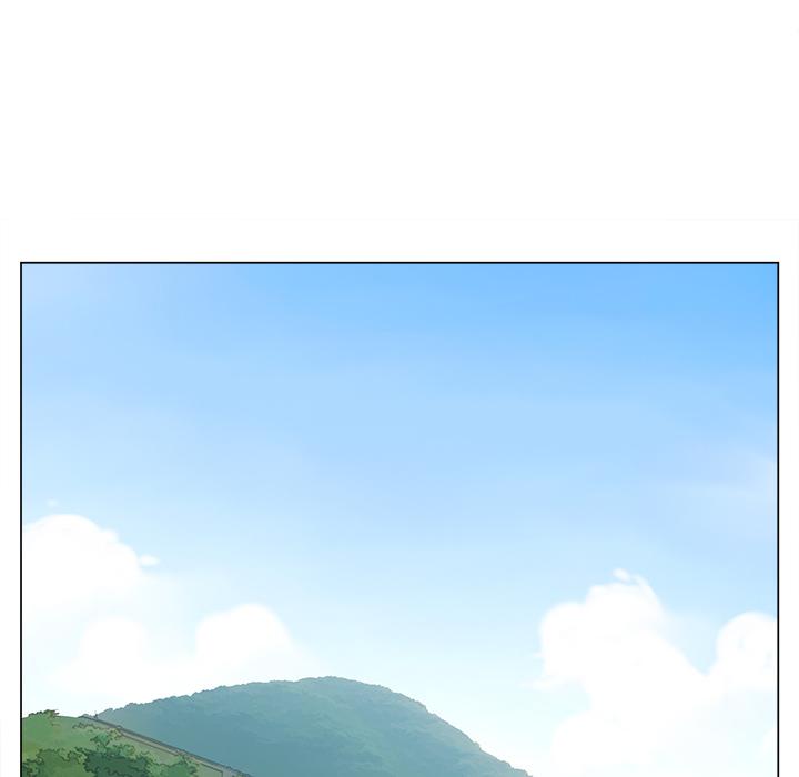 泡泡漫画韩漫全集-她的时间：11无删减无遮挡章节图片 