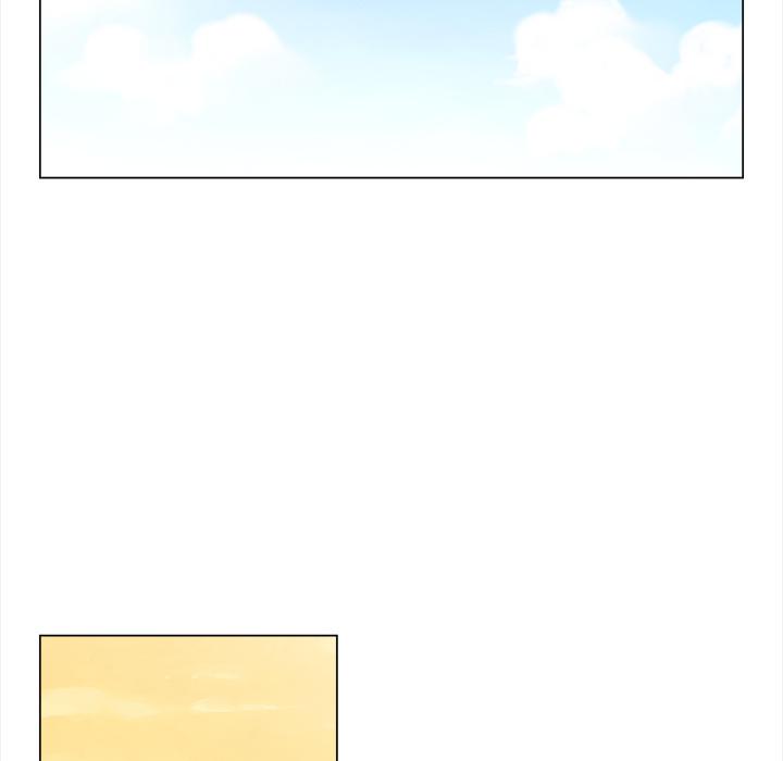 泡泡漫画韩漫全集-她的时间：11无删减无遮挡章节图片 