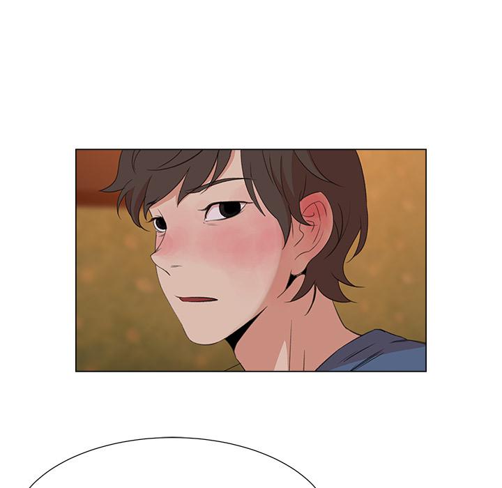 泡泡漫画韩漫全集-她的时间：11无删减无遮挡章节图片 