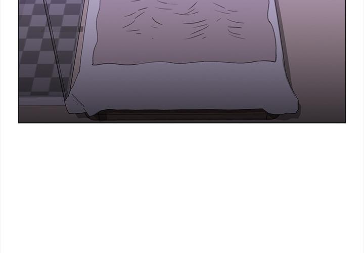 泡泡漫画韩漫全集-她的时间：12无删减无遮挡章节图片 