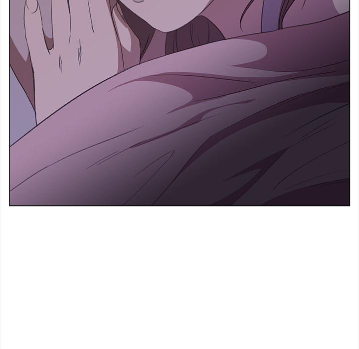 泡泡漫画韩漫全集-她的时间：12无删减无遮挡章节图片 