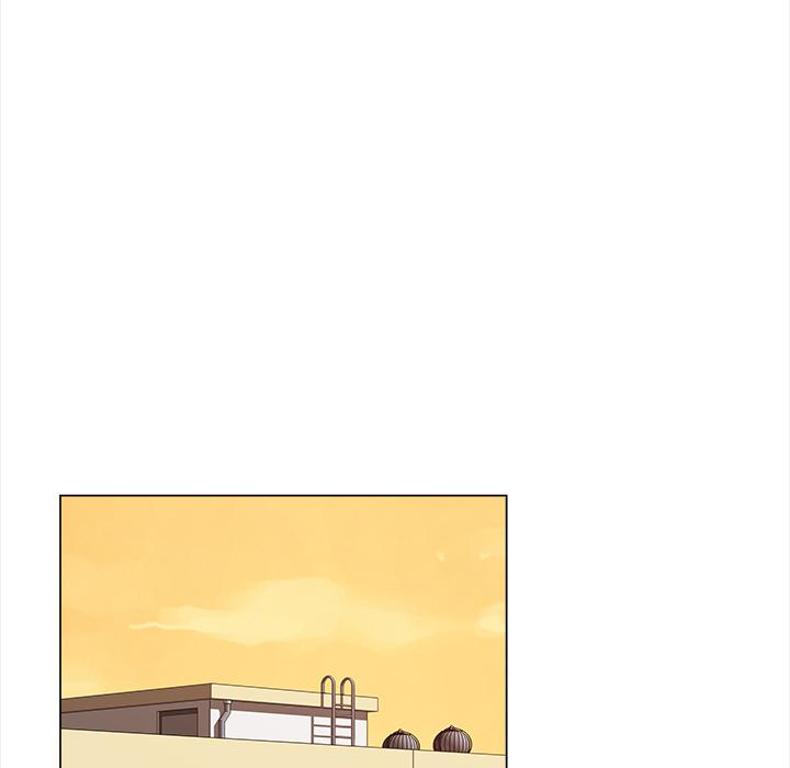 泡泡漫画韩漫全集-她的时间：12无删减无遮挡章节图片 
