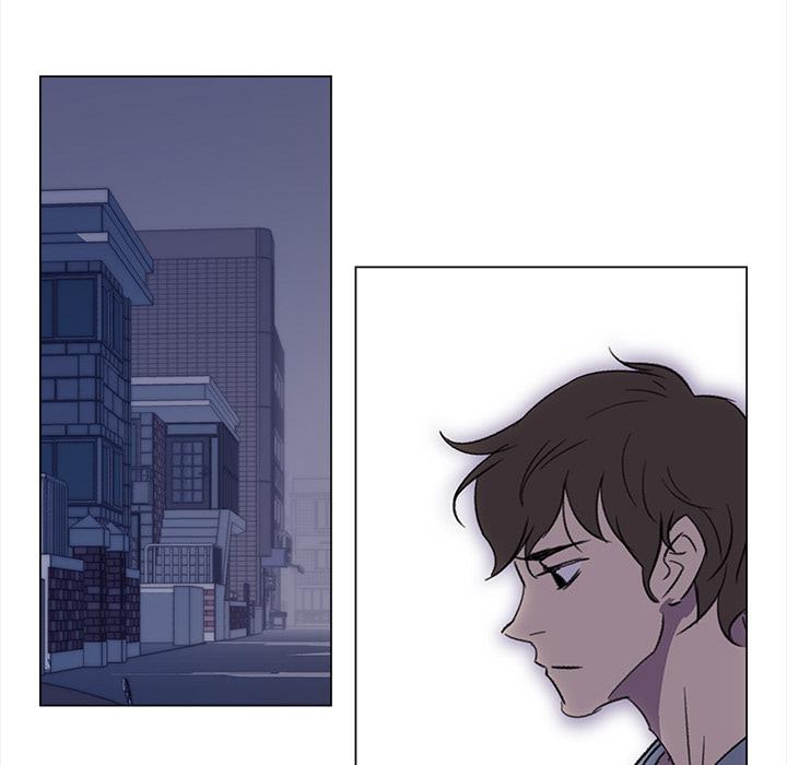 泡泡漫画韩漫全集-她的时间：12无删减无遮挡章节图片 