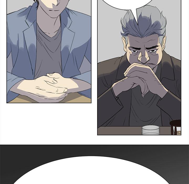 泡泡漫画韩漫全集-她的时间：12无删减无遮挡章节图片 