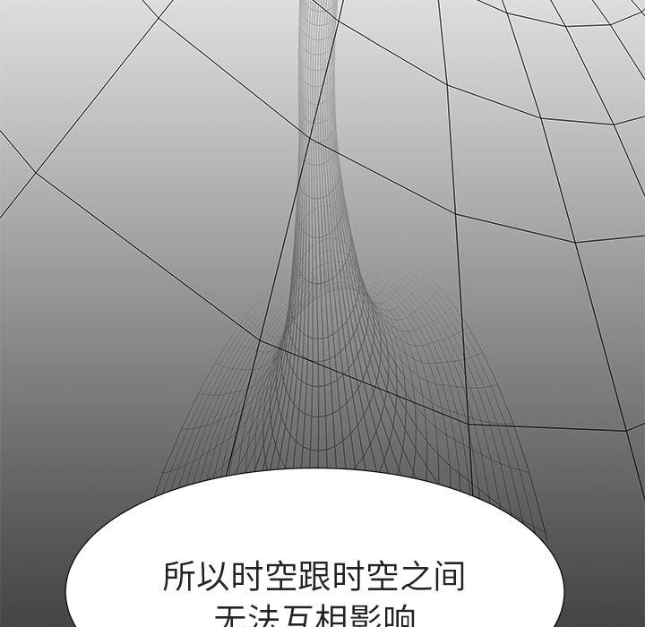 泡泡漫画韩漫全集-她的时间：12无删减无遮挡章节图片 