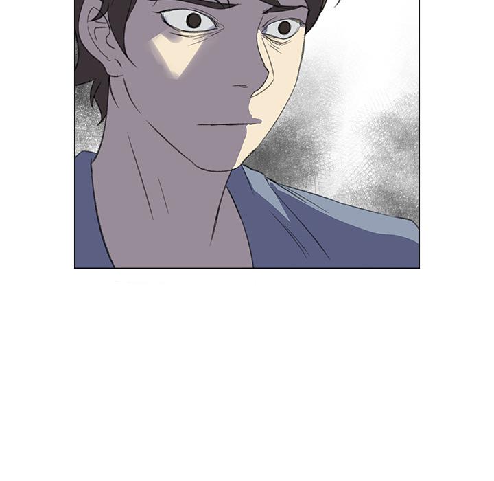 泡泡漫画韩漫全集-她的时间：12无删减无遮挡章节图片 