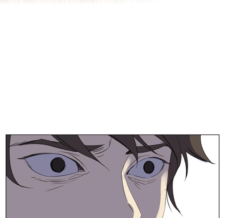 泡泡漫画韩漫全集-她的时间：12无删减无遮挡章节图片 