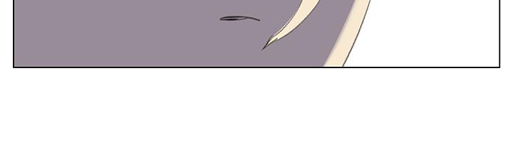泡泡漫画韩漫全集-她的时间：12无删减无遮挡章节图片 