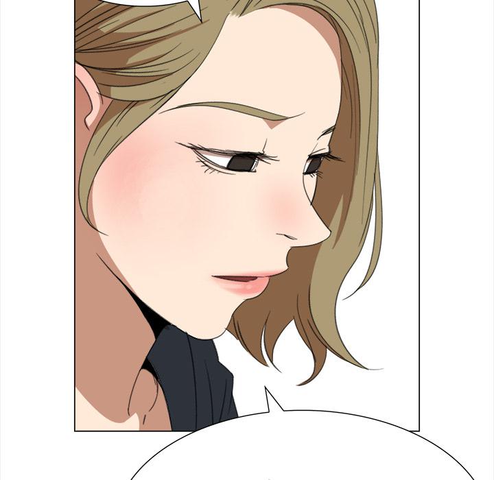 泡泡漫画韩漫全集-她的时间：13无删减无遮挡章节图片 