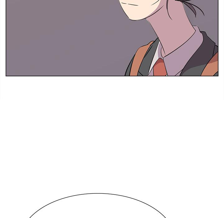 泡泡漫画韩漫全集-她的时间：13无删减无遮挡章节图片 