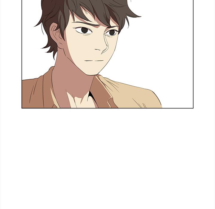 泡泡漫画韩漫全集-她的时间：14无删减无遮挡章节图片 