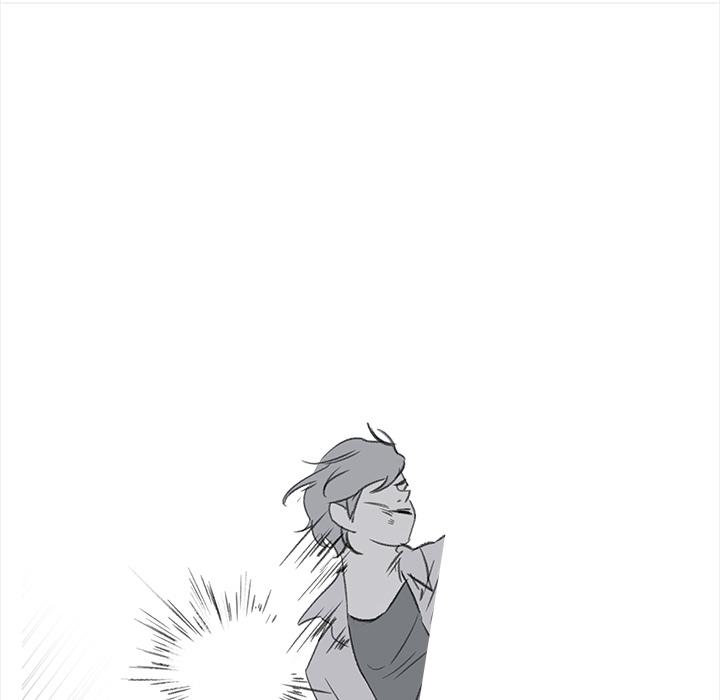 泡泡漫画韩漫全集-她的时间：15无删减无遮挡章节图片 