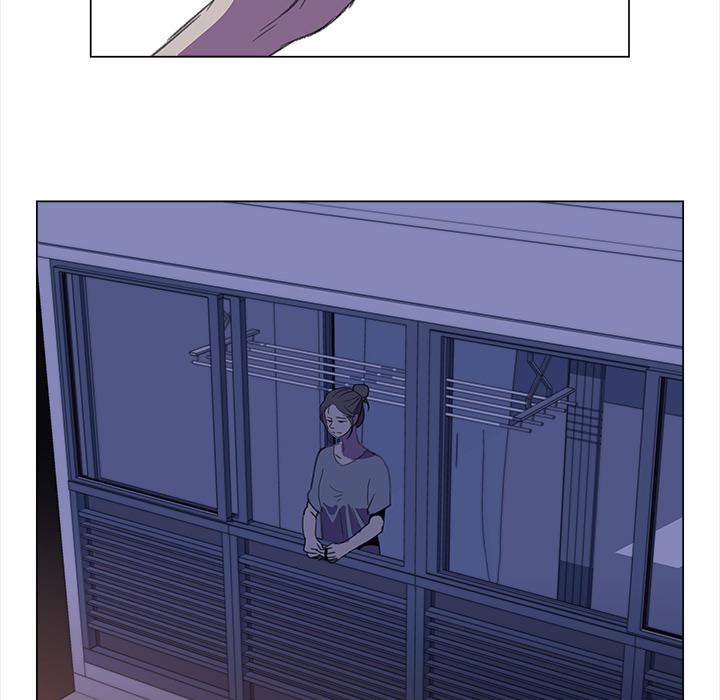 泡泡漫画韩漫全集-她的时间：15无删减无遮挡章节图片 