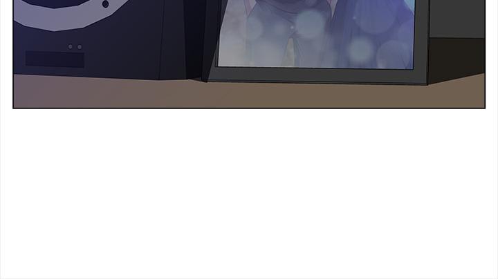 泡泡漫画韩漫全集-她的时间：15无删减无遮挡章节图片 