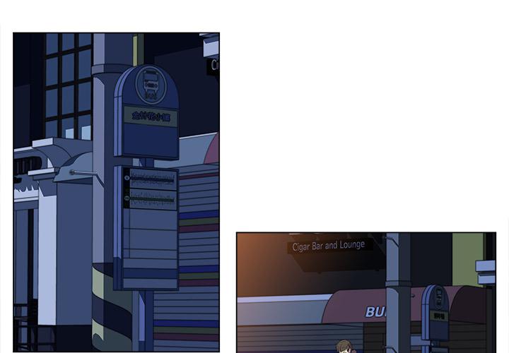 泡泡漫画韩漫全集-她的时间：16无删减无遮挡章节图片 