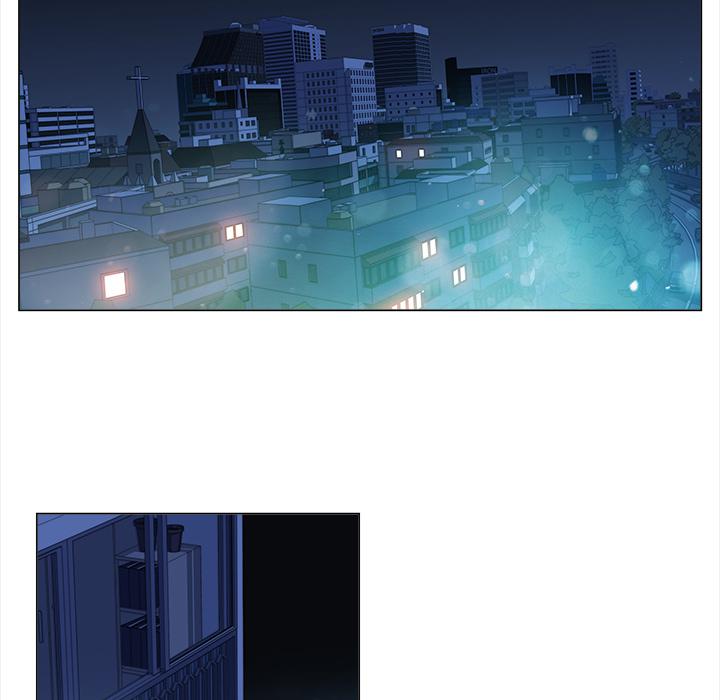 泡泡漫画韩漫全集-她的时间：16无删减无遮挡章节图片 