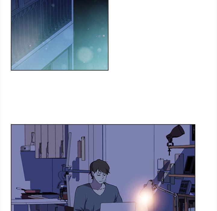 泡泡漫画韩漫全集-她的时间：16无删减无遮挡章节图片 