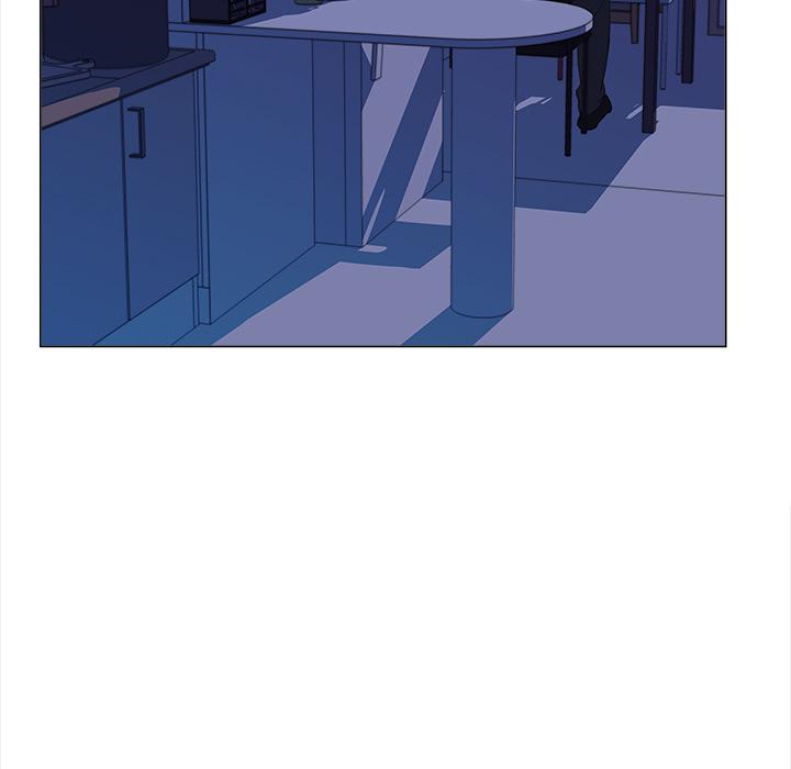 泡泡漫画韩漫全集-她的时间：16无删减无遮挡章节图片 