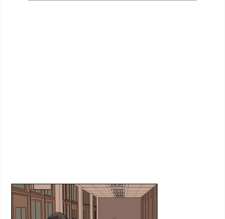 泡泡漫画韩漫全集-她的时间：16无删减无遮挡章节图片 