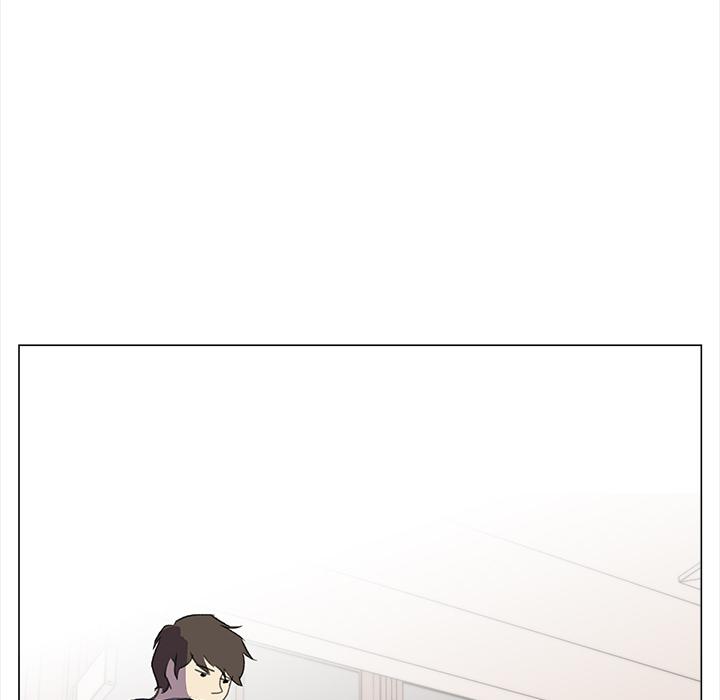 泡泡漫画韩漫全集-她的时间：16无删减无遮挡章节图片 