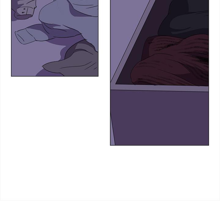 泡泡漫画韩漫全集-她的时间：16无删减无遮挡章节图片 