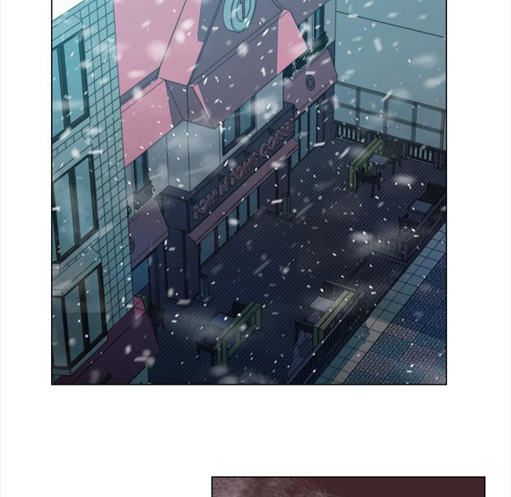 泡泡漫画韩漫全集-她的时间：17无删减无遮挡章节图片 
