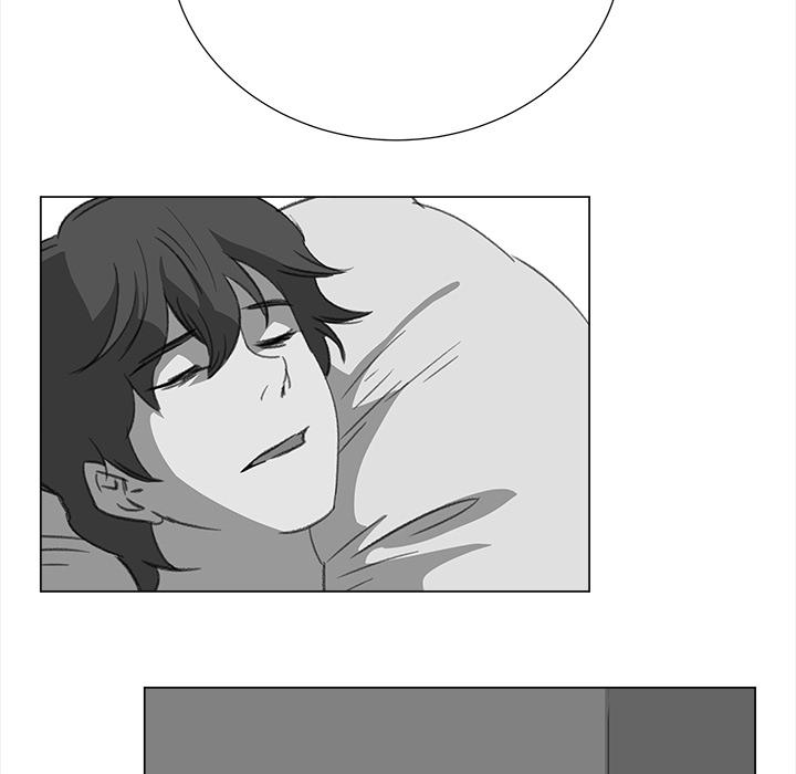 泡泡漫画韩漫全集-她的时间：17无删减无遮挡章节图片 